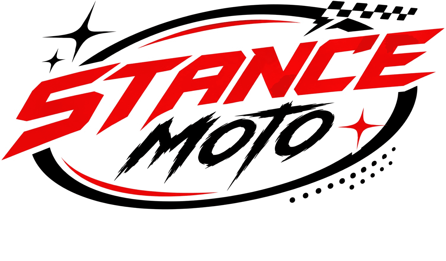 Stance Moto